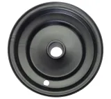 felga-przod-6-mini-atv-producent-moretti