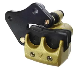 zacisk-hamulcowy-tylny-dirt-bike-125