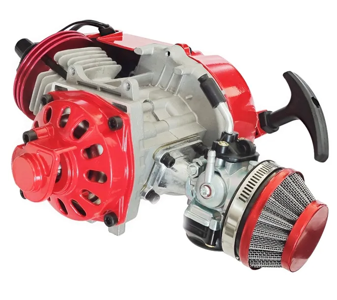 silnik-pocket-cross-mini-atv-czerwony