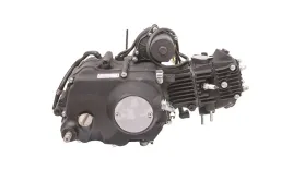 silnik-70cc-4t-poziomy-z-manualna-skrzynia-biegow-do-motoroweru-czarny-be