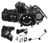 silnik-atv-110-1-1-bts