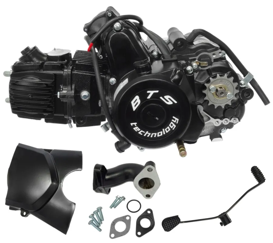 silnik-atv-110-1-1-bts