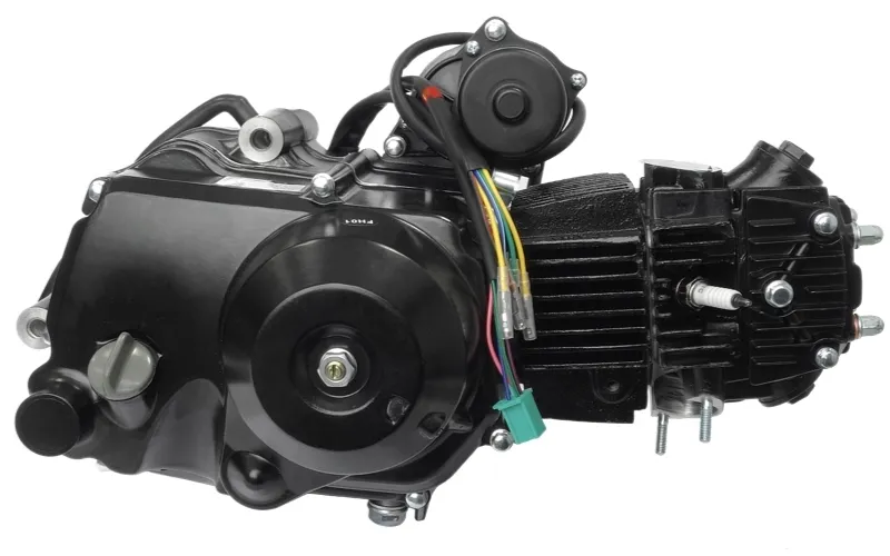 silnik-atv-110-1-1-bts