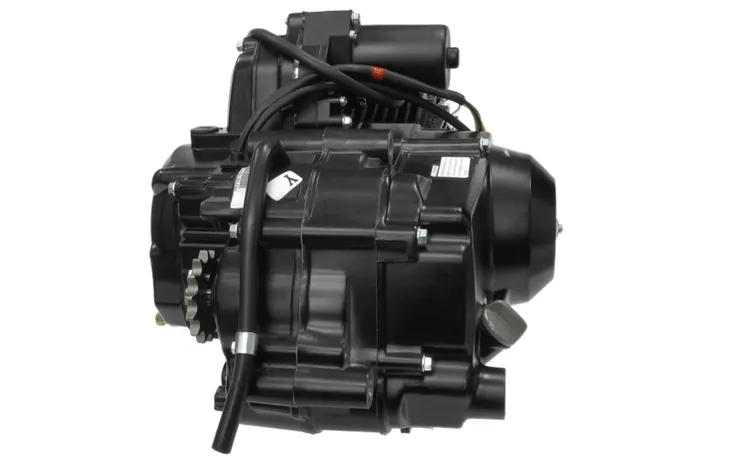 silnik-atv-110-1-1-bts-producent-moretti