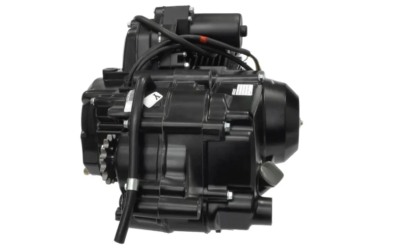 silnik-atv-110-1-1-bts-stan-nowy