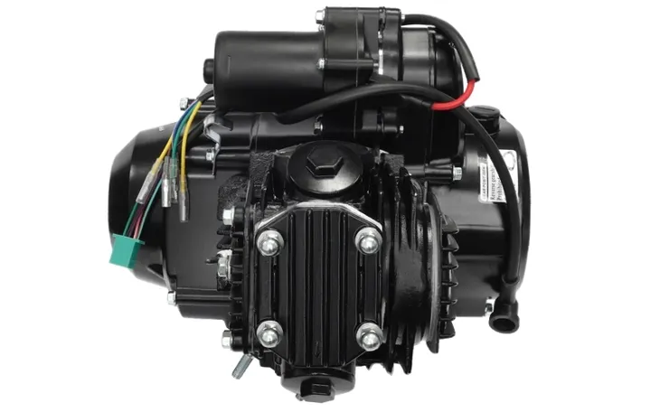 silnik-atv-110-1-1-bts-dopasowanie-do-pojazdu-produkt-dedykowany