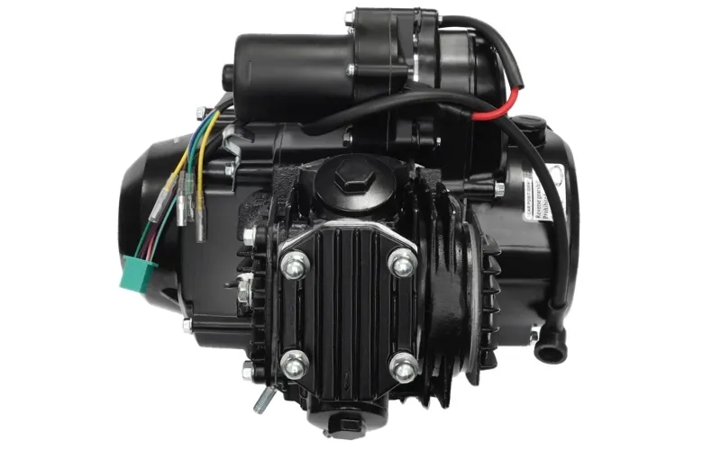 silnik-atv-110-1-1-bts