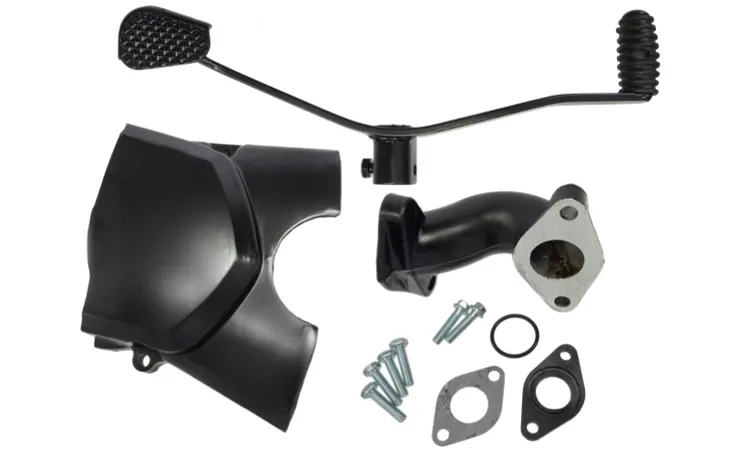 silnik-atv-110-1-1-bts-stan-nowy-numer-katalogowy-czesci-04011