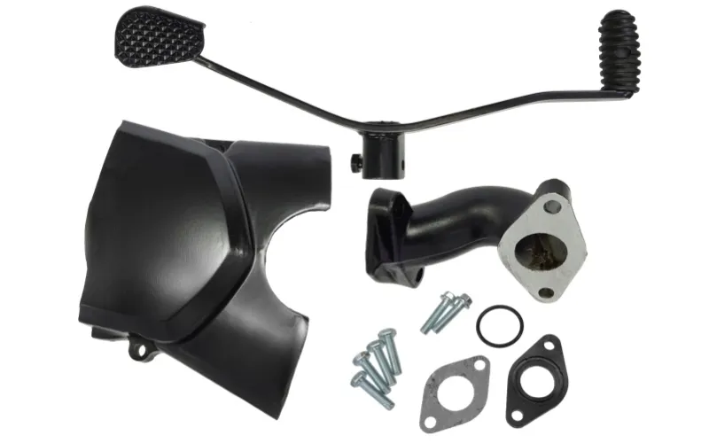 silnik-atv-110-1-1-bts-stan-nowy