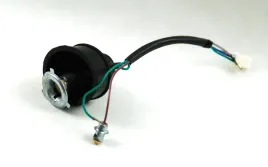 oprawka-zarowki-motorower-volcano-50-reflektora