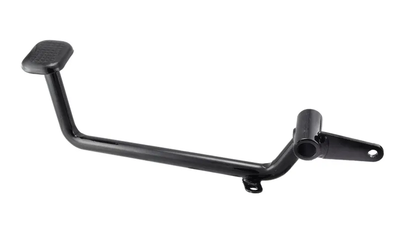 dzwignia-hamulca-nozna-atv-eagle