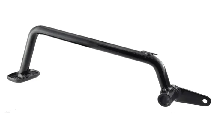 dzwignia-hamulca-nozna-atv-eagle-numer-katalogowy-czesci-dhatta031