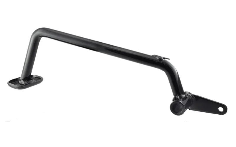 dzwignia-hamulca-nozna-atv-eagle