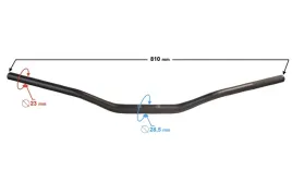 kierownica-db250-mzk