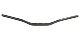 kierownica-db250-mzk-stan-nowy