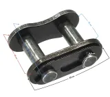 zapinka-lancucha-428