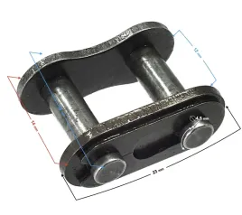 zapinka-lancucha-428