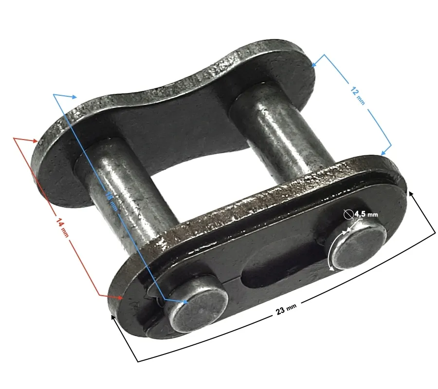 zapinka-lancucha-428