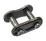 zapinka-lancucha-428-stan-nowy