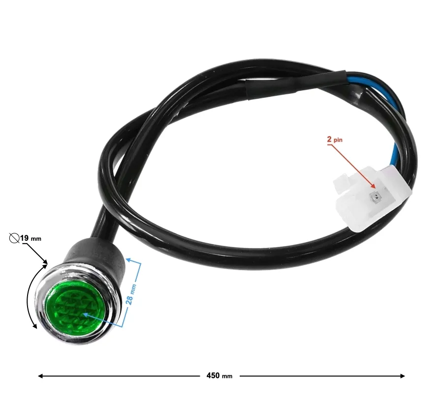 czujnik-luzu-pentora