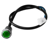 czujnik-luzu-pentora-stan-nowy