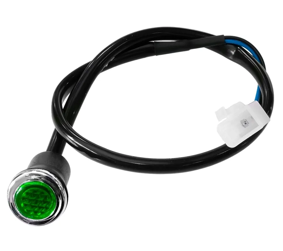 czujnik-luzu-pentora