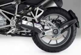 oslona-wahacza-puig-do-r1200gs-adventure-13-18