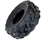 opona-atv-19x7-8-4pr
