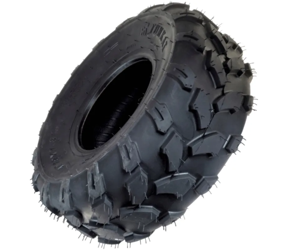 opona-atv-19x7-8-4pr