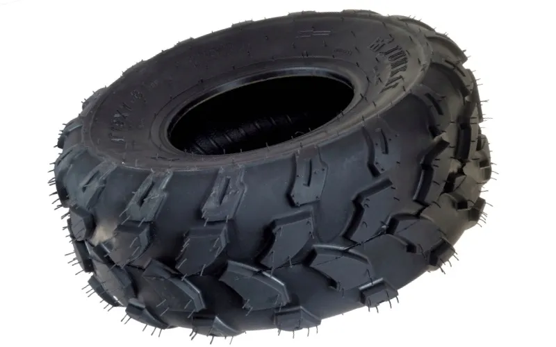 opona-atv-19x7-8-4pr