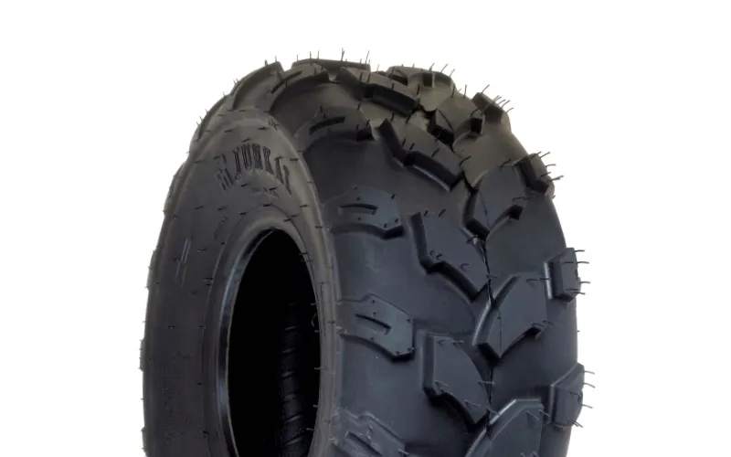 opona-atv-19x7-8-4pr