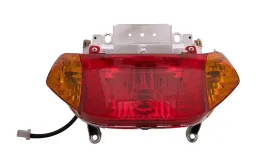 lampa-tylna-do-skutera-21-pomaranczowe-klosze