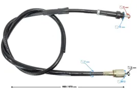 linka-licznika-do-skutera-huragan-5