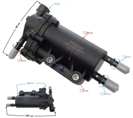 pompa-paliwa-2-scalpel-50