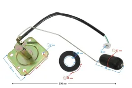 czujnik-poziomu-paliwa-classic-125-na-wtrysk