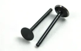 zawory-motorower-70cc