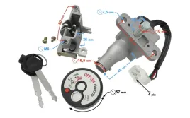 stacyjka-kompletna-scalpel-50
