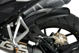 blotnik-tylny-puig-do-bmw-r1250gs-18-23