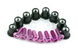 anodyzowane-srubki-puig-do-szyb-i-owiewek-m5x16-8-szt