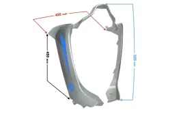 obudowa-dolna-przednia-srebrno-niebieska-scalpel-50