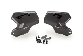 deflektory-kierownicy-do-bmw-f750gs-f800gs-f850gs-f900r-f900xr