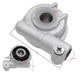 naped-licznika-falcon-50-125