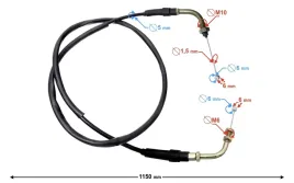 linka-gazu-do-classic-125-na-wtrysk