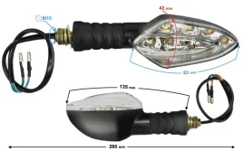 kierunkowskazy-przednie-do-motocykla-classic-125