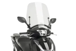 owiewka-puig-do-honda-scoopy-sh125i-sh150i-18-20-t-s