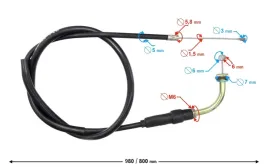 linka-gazu-do-motoroweru-fighter-2