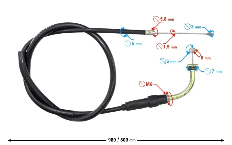 linka-gazu-do-motoroweru-fighter-2