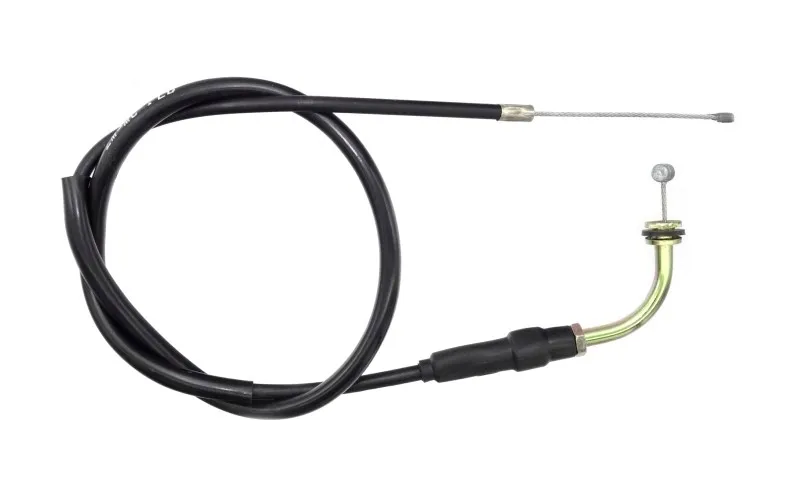 linka-gazu-do-motoroweru-fighter-2