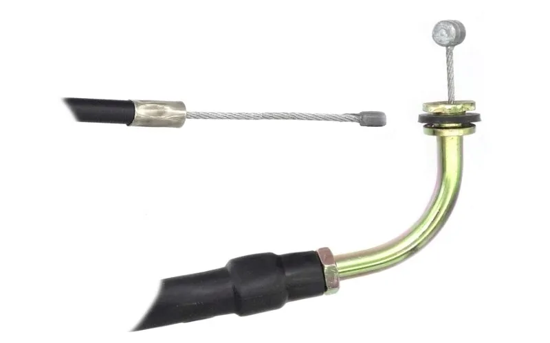 linka-gazu-do-motoroweru-fighter-2