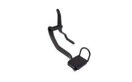 dzwignia-hamulca-nozna-fightera-2018